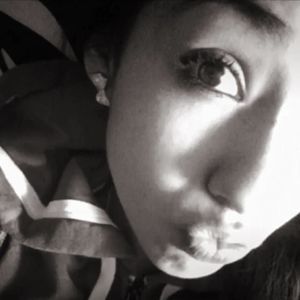 Meet your Posher, Lore